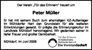2026-05-21_Müller Peter Nachruf